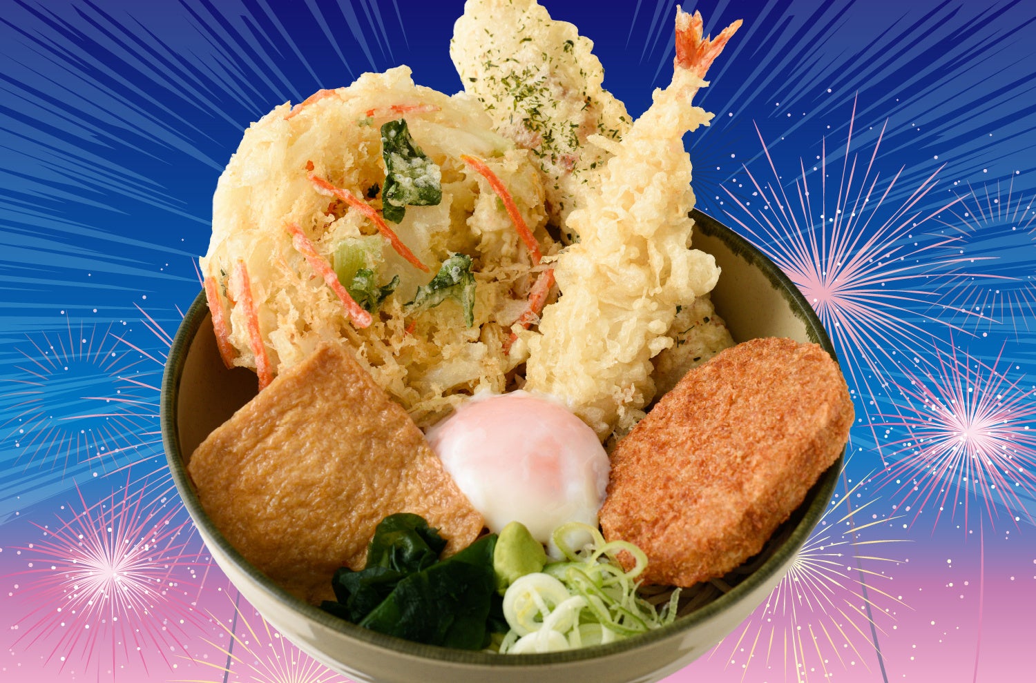 【リーガロイヤルホテル東京】実りの秋を味わい尽くす「オータムトリートビュッフェ」