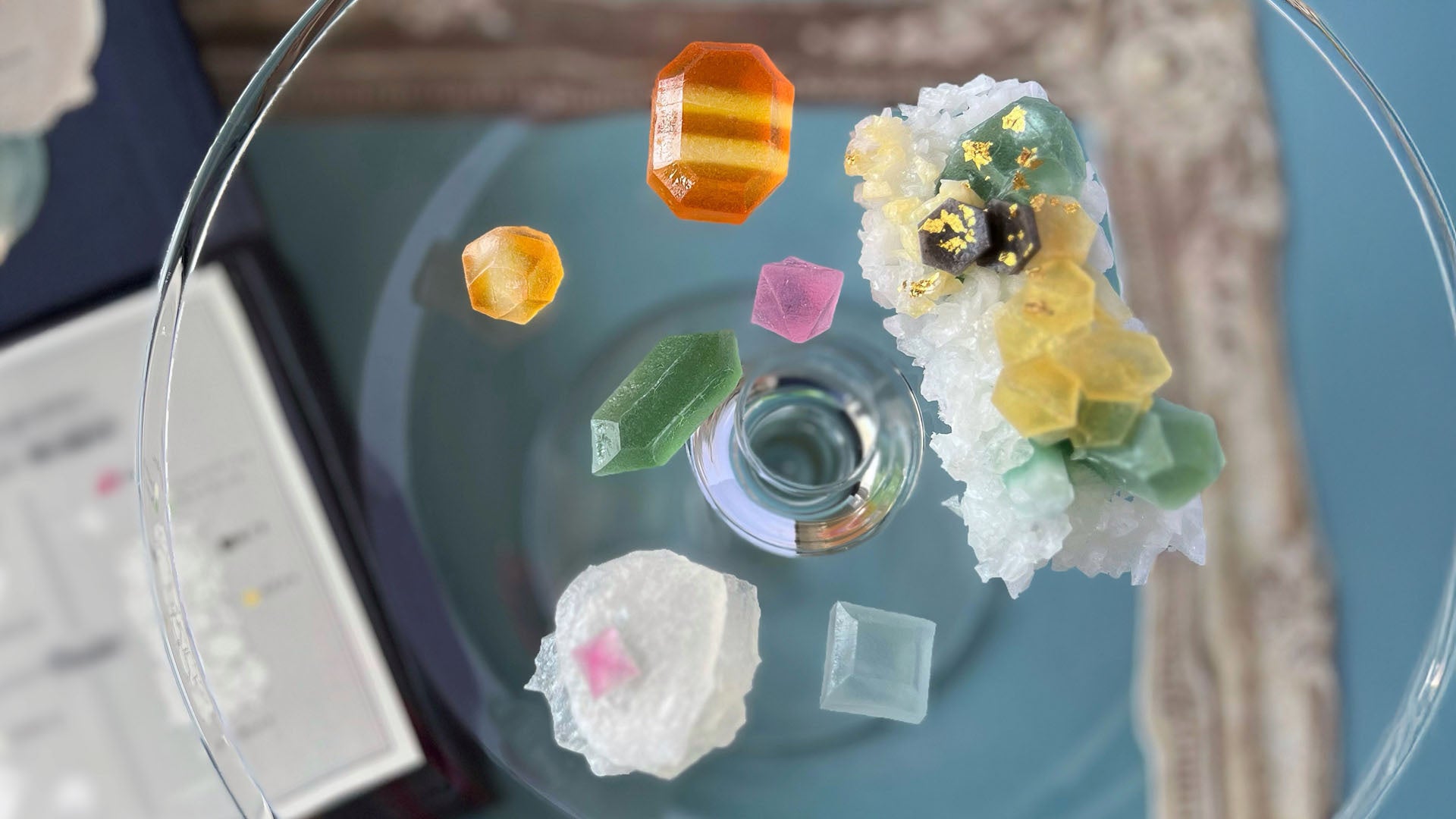 デザートなのに罪悪感ゼロ「明治ブルガリアヨーグルトあじわい芳醇 オレンジコンフィチュール」新発売