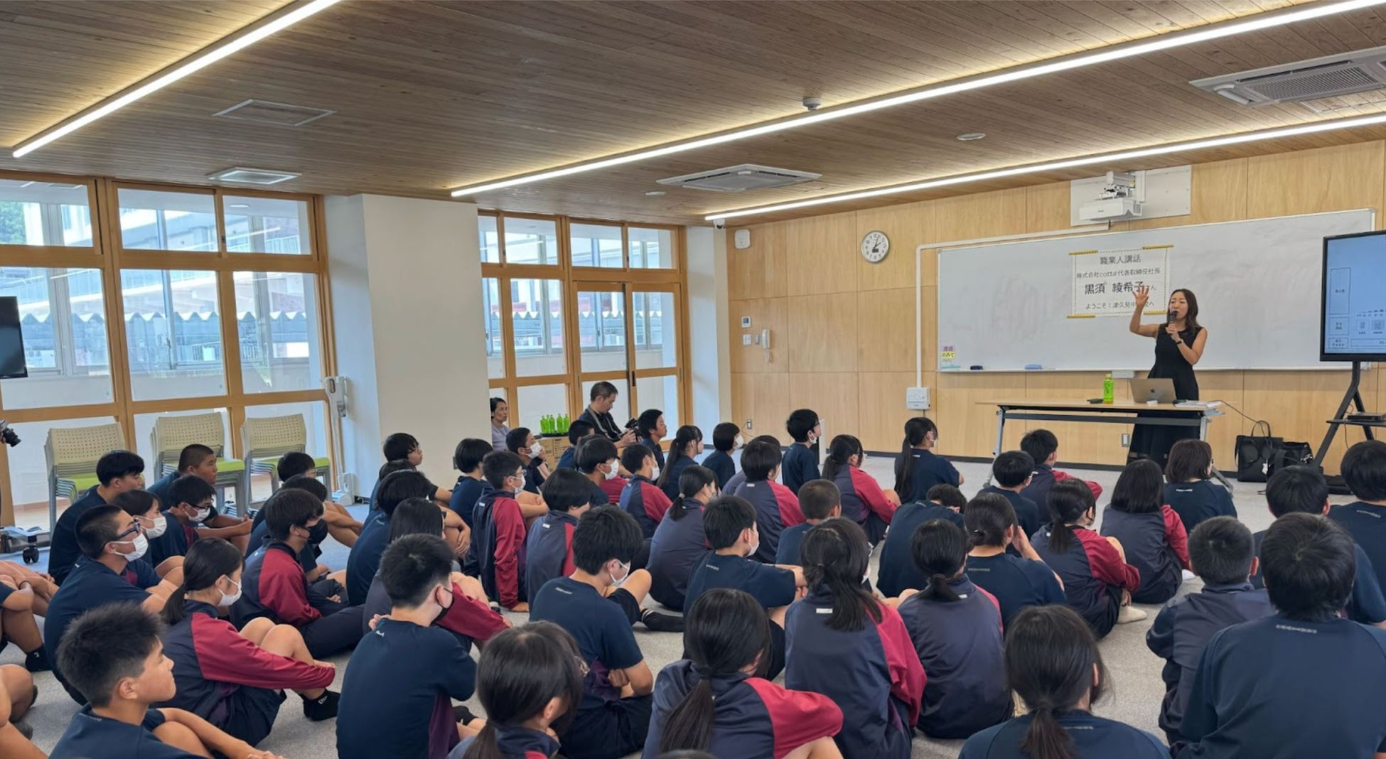 予約殺到の“コナンビュッフェ”、8月開催分を増枠決定！