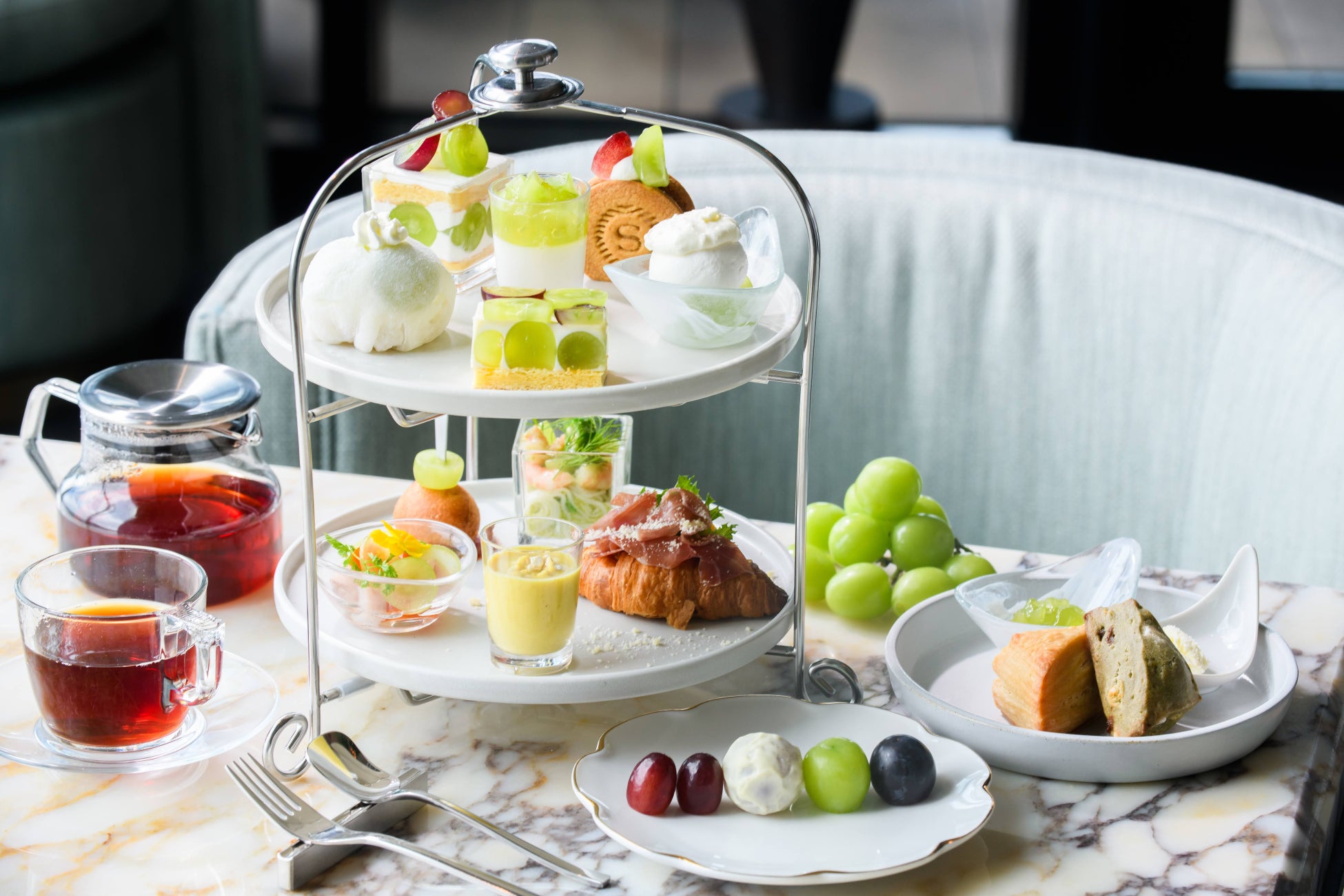 「オリオン ザ・ドラフト」がブランドメッセージを刷新 OUR HAPPY HOUR 飲んで、笑って、またあした。沖縄で生まれたビールとして「友だちとの“いい時間”」を応援