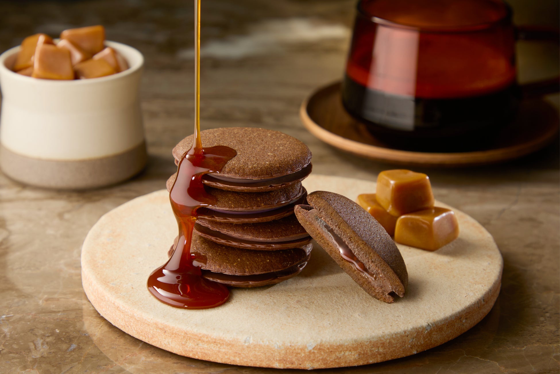 【世界でも珍しい”白いサーモン”も提供！】『酒としゃけ SALMON’S』2025年8月4日（月）オープン！