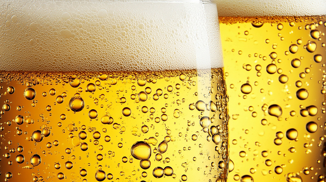 横浜駅東口直通 徒歩2分のグルメストリート「アソビル横丁」で今年も「激辛祭2025 」開催決定！