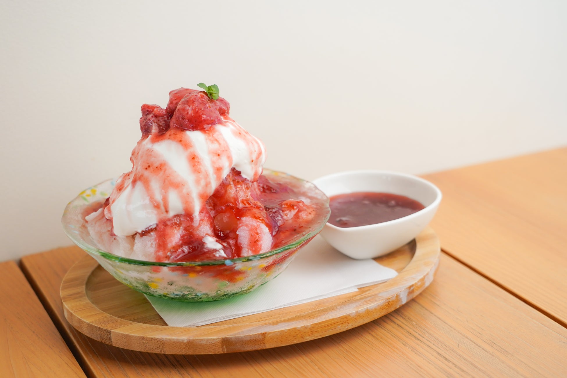 【このあと深夜0時開始！】夏はやっぱり焼肉！手に入るのは肉の日だけ！新商品もBBQセットも勢ぞろい！宮崎牛や宮崎県産豚肉が1日限りのスペシャル価格でお買い得！