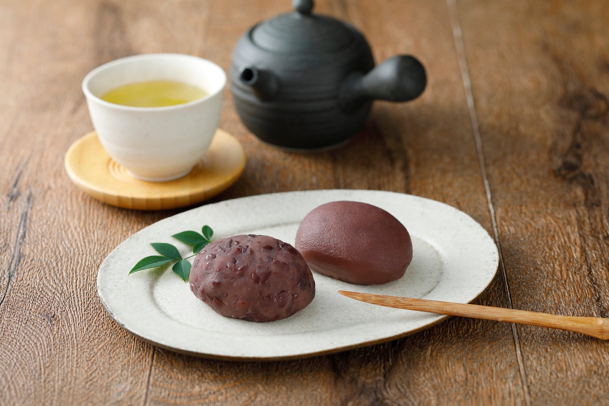 かりんとう専門店の「麻布かりんと」が8月8日(金)に東武百貨店 池袋本店に新店オープン