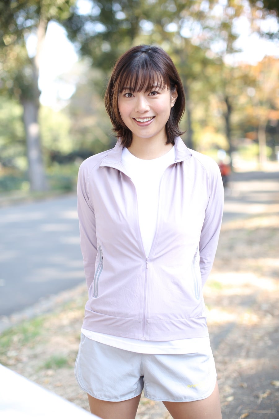 【本格鮨コースが無料】25組50人限定！東京・池袋「鮨 奉弘」オープン半年大感謝祭《予約半年待ちの寿司屋》《オープンアクセス15万件》