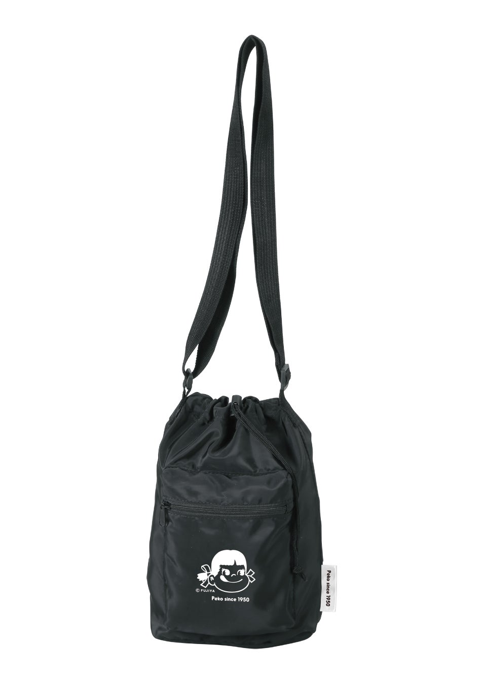 〜廃食用油で空を飛ぶ！！〜全員参加型！できること無限のプロジェクト♪『Fry to Fly Project』参加