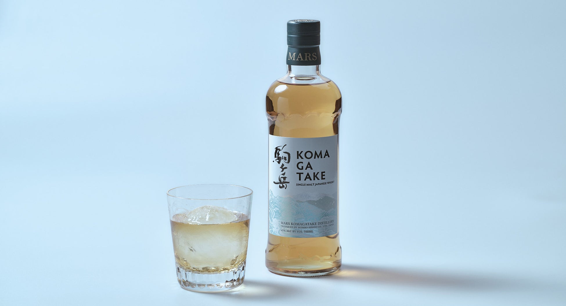 夏にぴったり！冷やしてもおいしい！『三角メロンホイップ　塩ミルク』期間限定発売