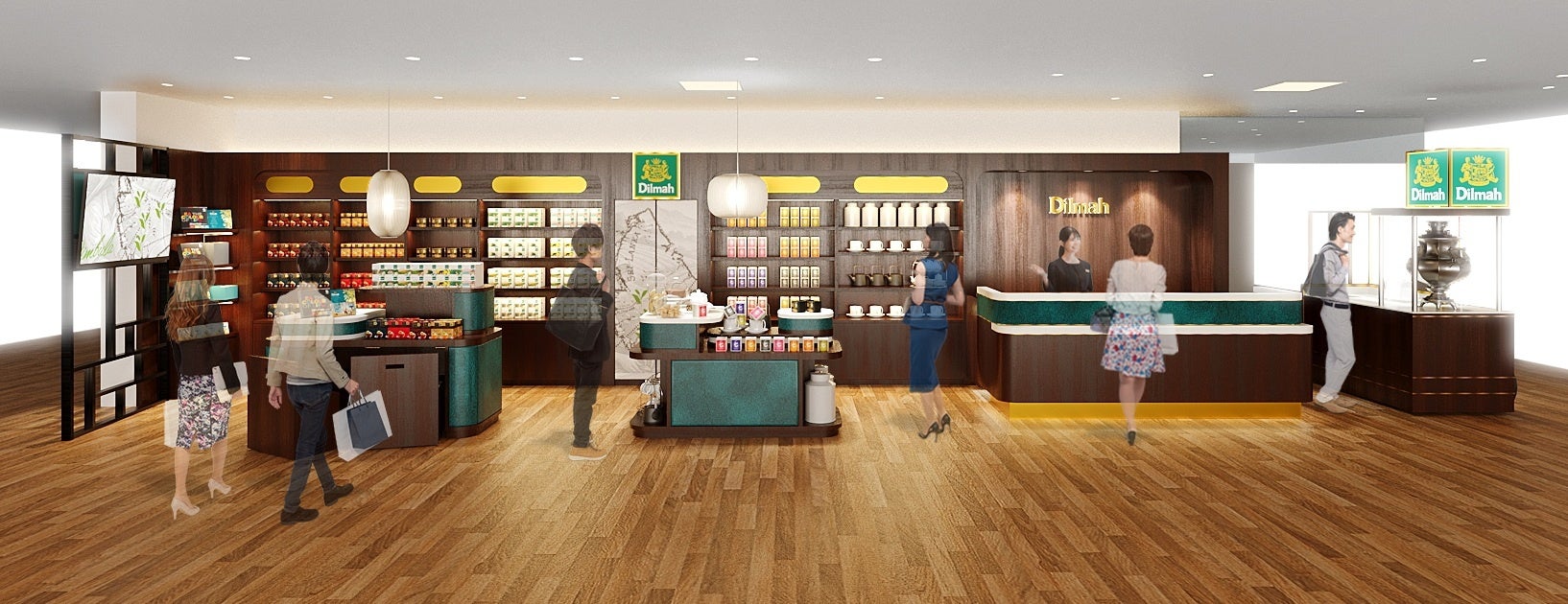 マルス駒ヶ岳蒸溜所　シングルモルトの定番となるジャパニーズウイスキー　「 シングルモルト駒ヶ岳 」　9月上旬　新発売