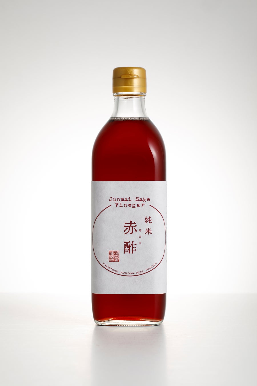 「PIZZERIA DA GRANZA」オーナーシェフ 坂本大樹、第6回トリプレッタカップでも日本一に。