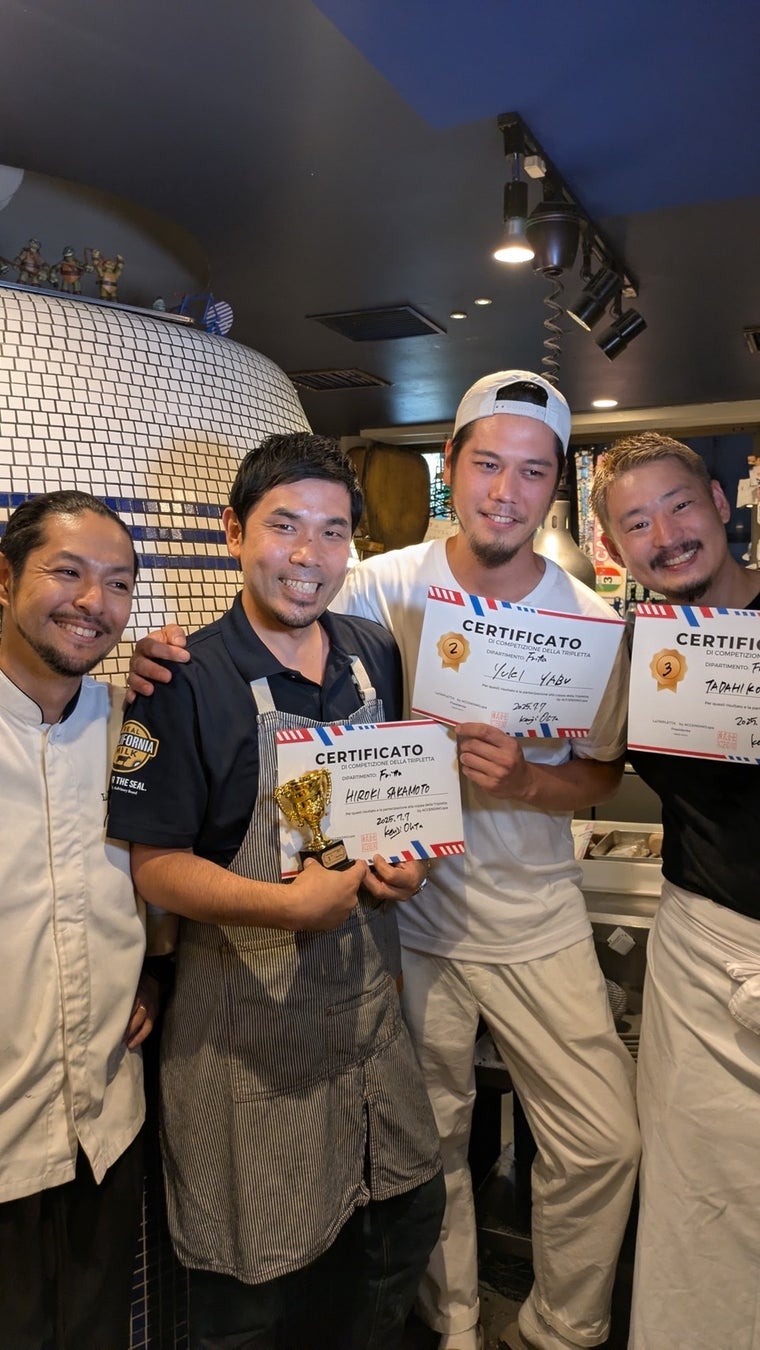 真夏の福岡に“涼を届ける”新作スイーツ。【BUTTER&bee(バター&ビー)】よりららぽーと福岡店限定「はちみつシェイク」新発売！