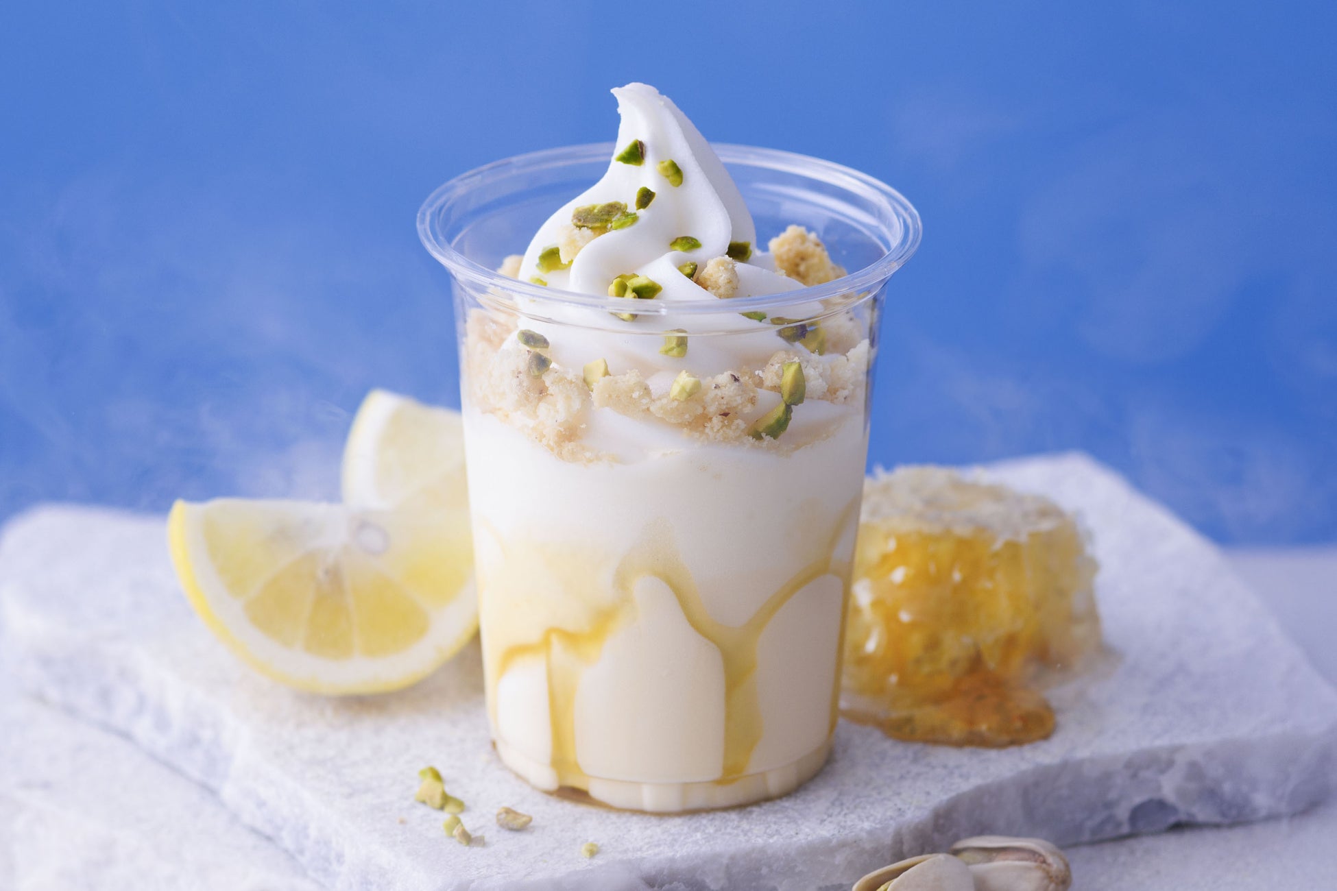 ほっかほっか亭の2025大阪・関西万博公式ライセンス商品登場！8月1日（金）より近畿エリア限定でリニューアル発売が決定！