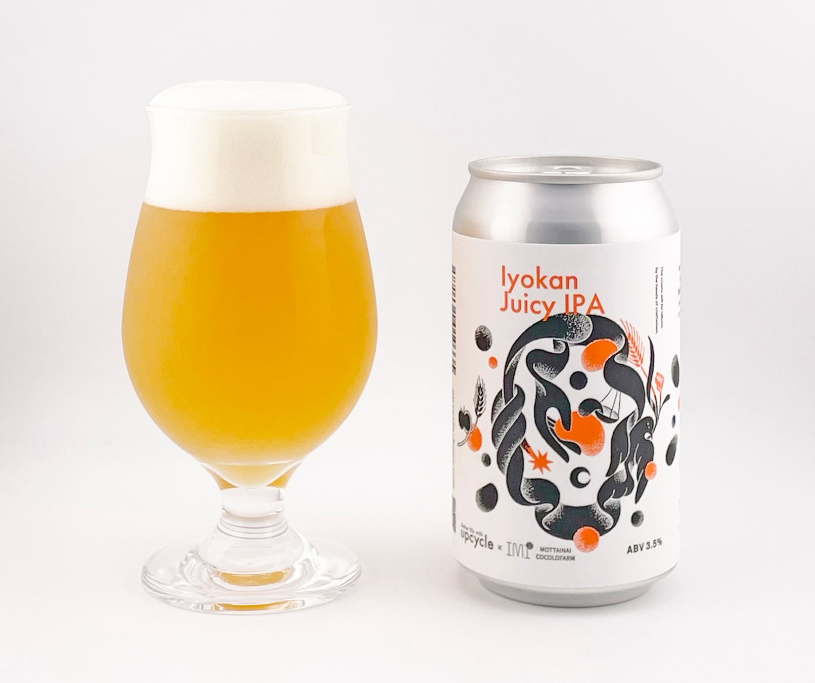 【QFF】クォンタムフラワーズ&フーズ、中性子線育種による『乳酸菌』開発の実証に成功。