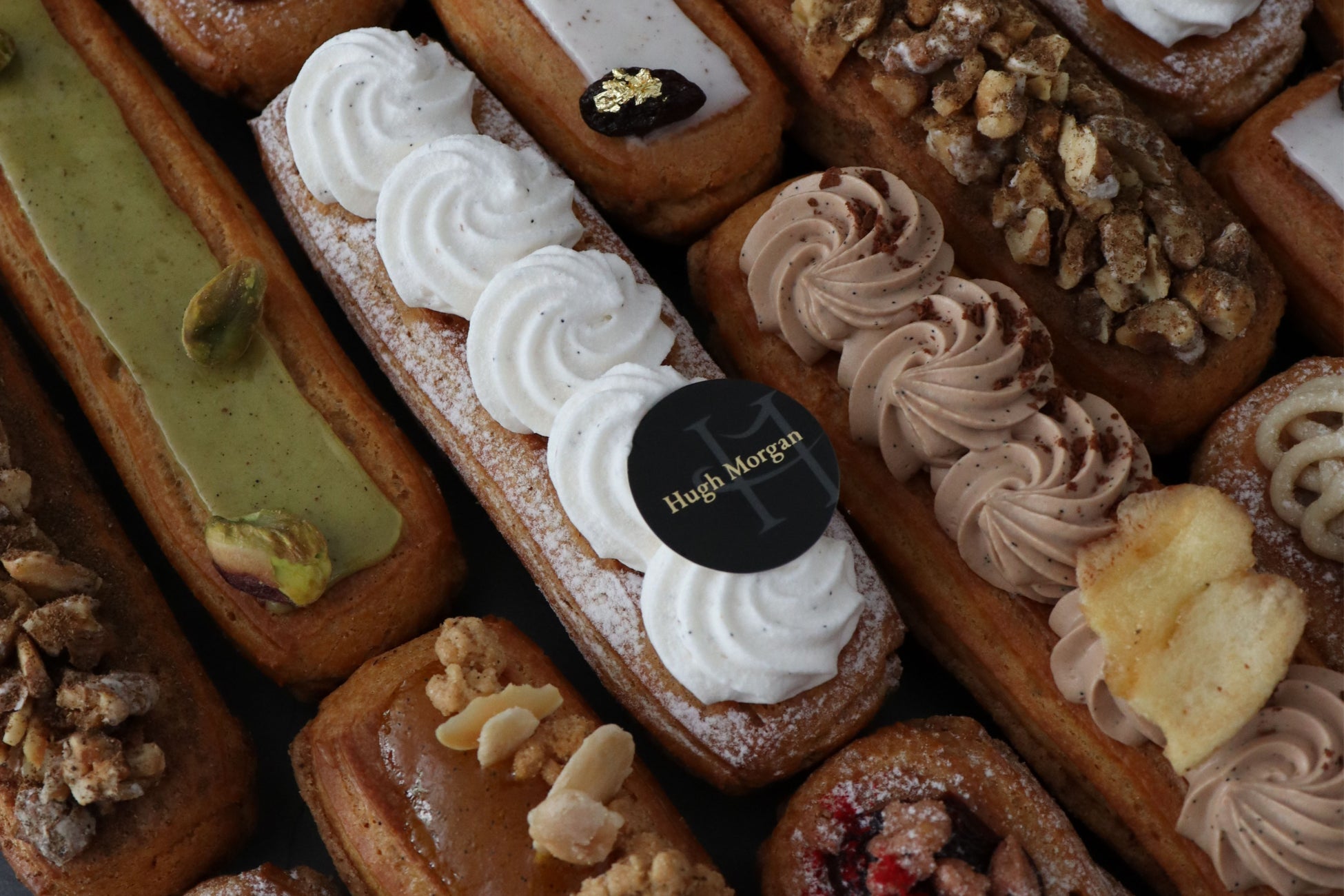 【QFF】クォンタムフラワーズ&フーズ、中性子線育種による『乳酸菌』開発の実証に成功。