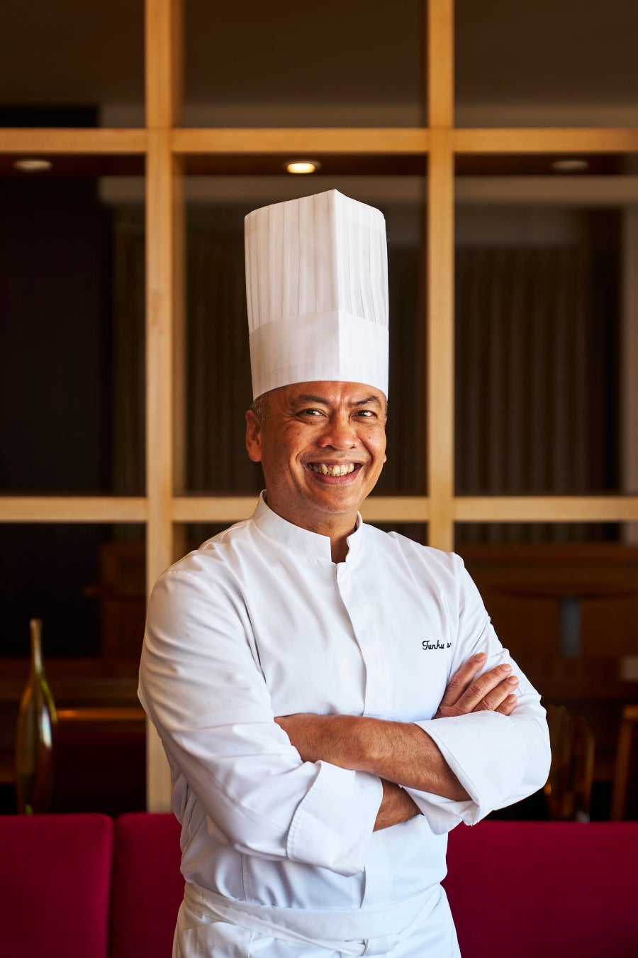 【ロクメイコーヒー】猛暑でもスッキリ！「コールドブリュー」が好評のため福袋でも販売。ご家庭でこだわりの夏のコーヒーをお楽しみいただけます。