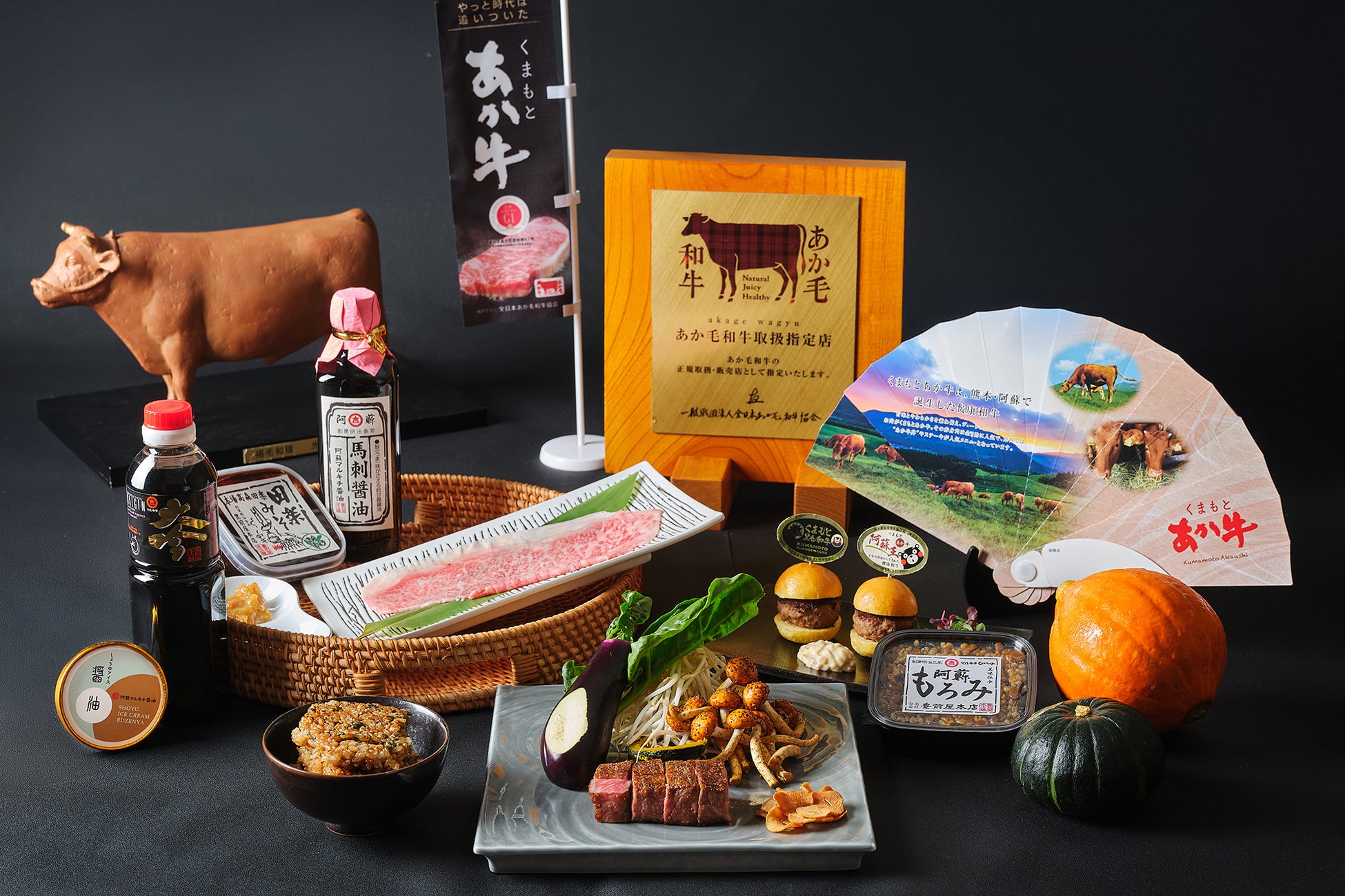 【真夏の赤字キャンペーン】3,278円の大漁盛りが無料!8月平日限定“赤字覚悟”の大キャンペーン開始!「北海道海鮮 にほんいち 本町店」