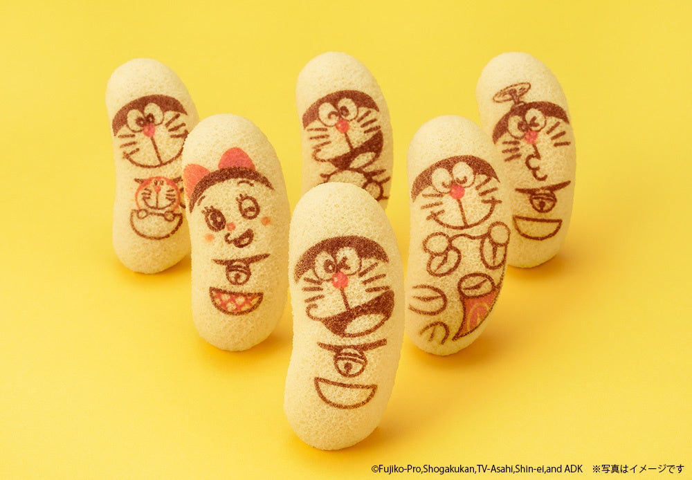 【#田中の本気】販売開始3ヵ月で累計500万本突破！！串カツ田中新名物「無限ニンニクホルモン串」が絶好調！