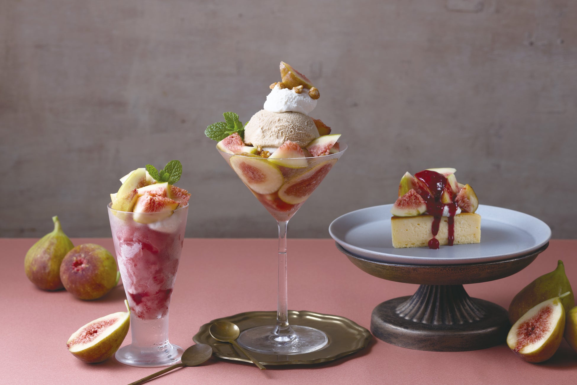 【魚を食べて夏バテ知らず】8月限定メニューでカラダ整えよう!!『庄や』100店舗で8/1から提供開始