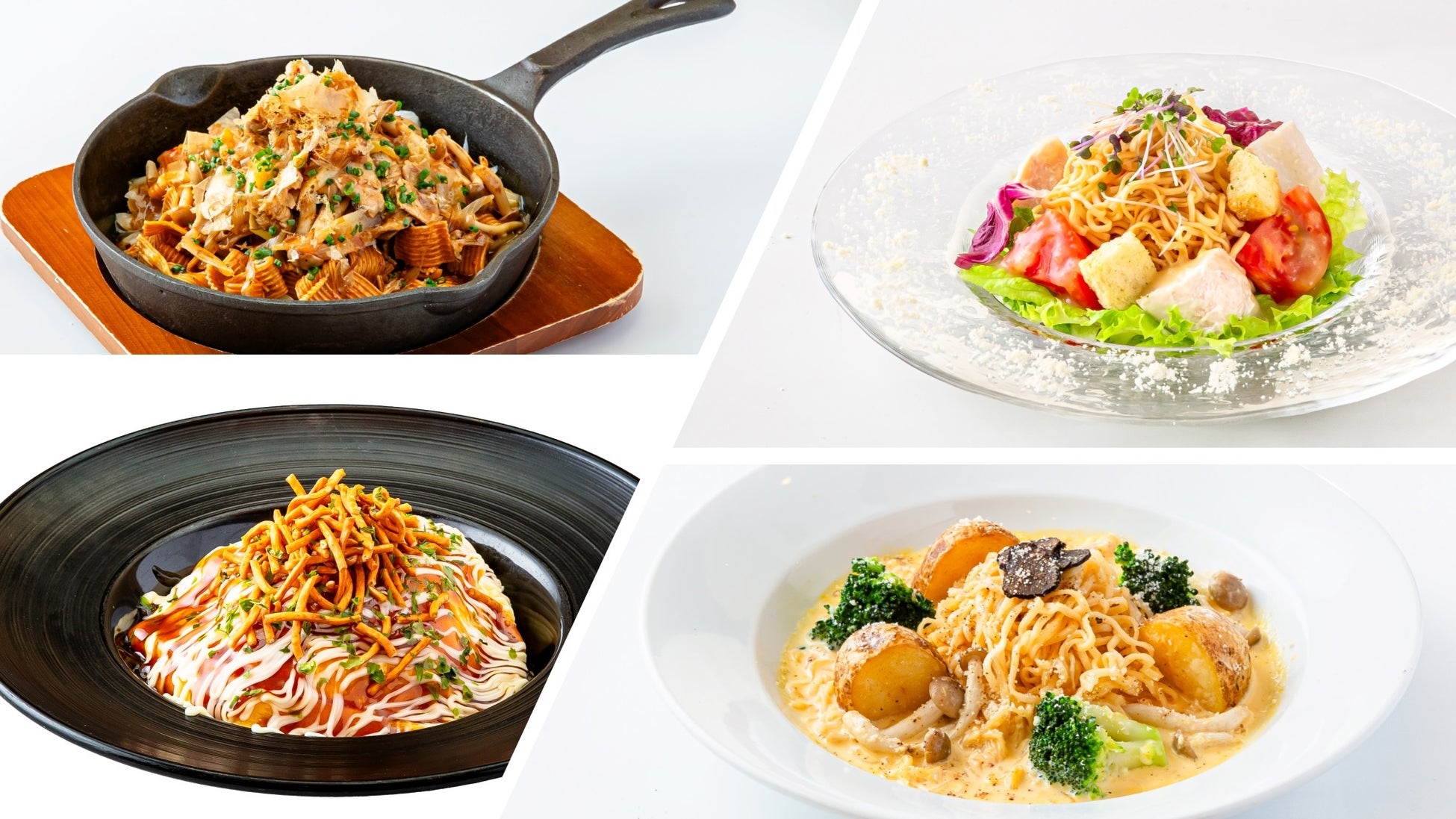 【デジタルノマド×地域企業】金沢発の新銘菓。イギリス出身アーティストとのコラボスイーツ「抹茶のマカロンサブレ KINTSUGI」、8月1日より、ジュプランサ金沢駅あんと店で販売開始。