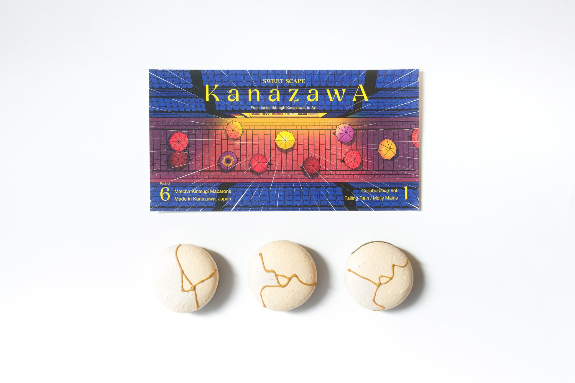 Makuakeで1,000万円の応援購入達成！ご家庭で本格鉄板焼体験が叶う「ホームシェフプレート」、好評につき7月29日より一般販売開始