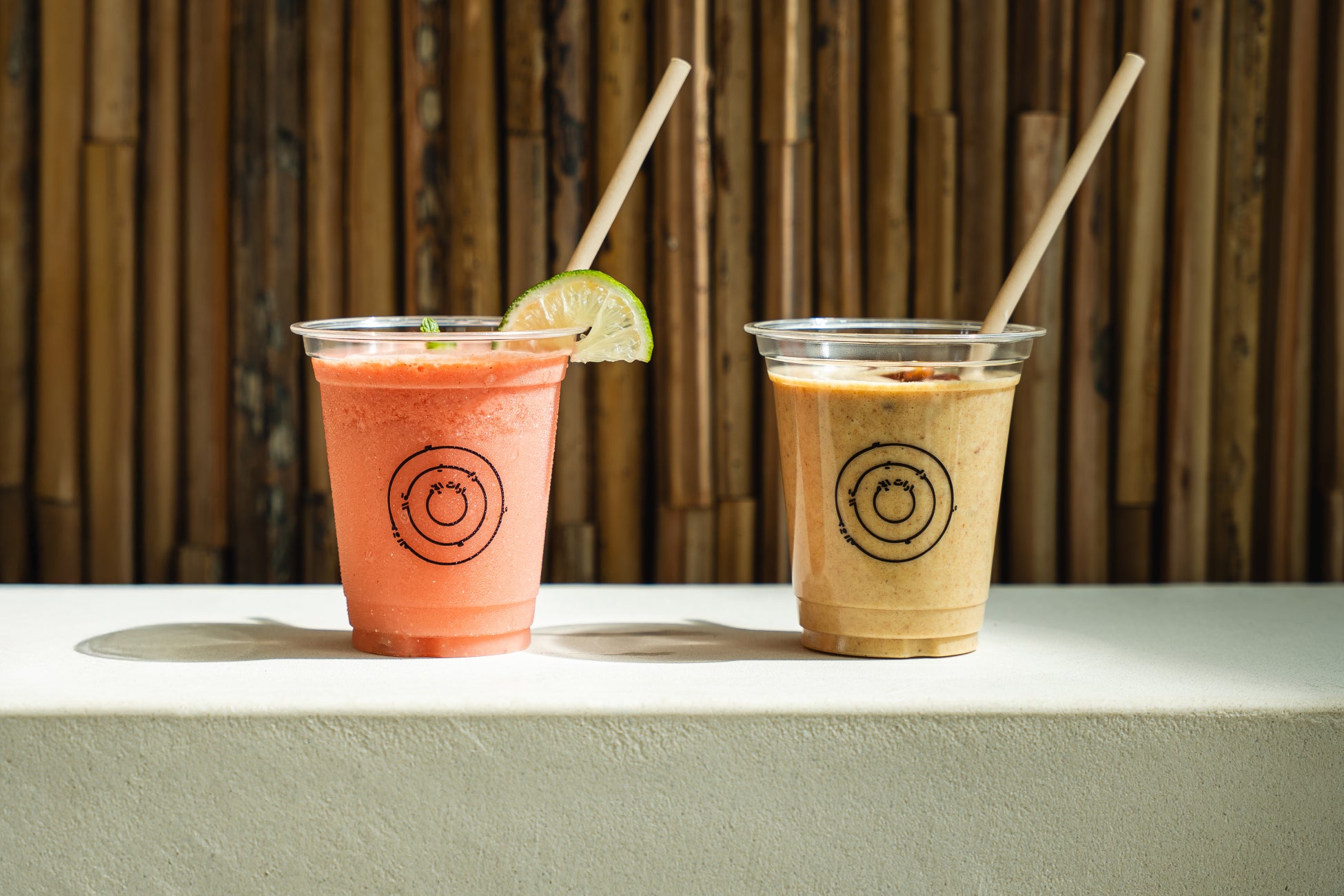 『わたしのチカラⓇ「カネカQ10Ⓡ果実グミ」』和梨味を新発売－全国のセブン‐イレブンで7月29日（火）より先行発売－