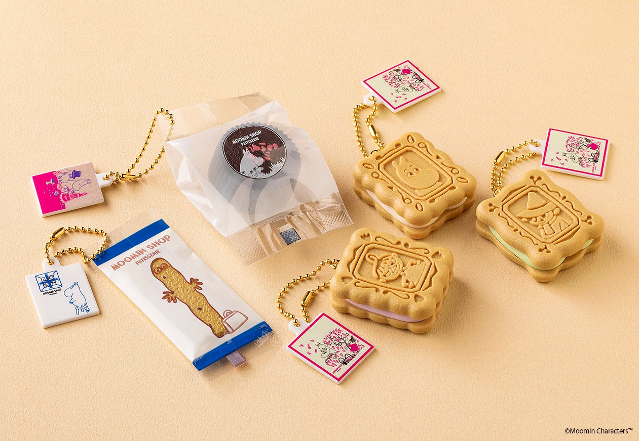 神戸「田田田堂」｜100%植物性大人気の「お米のジェラート」に、オーガニック棒茶を使った新フレーバー「ほうじ茶」登場。