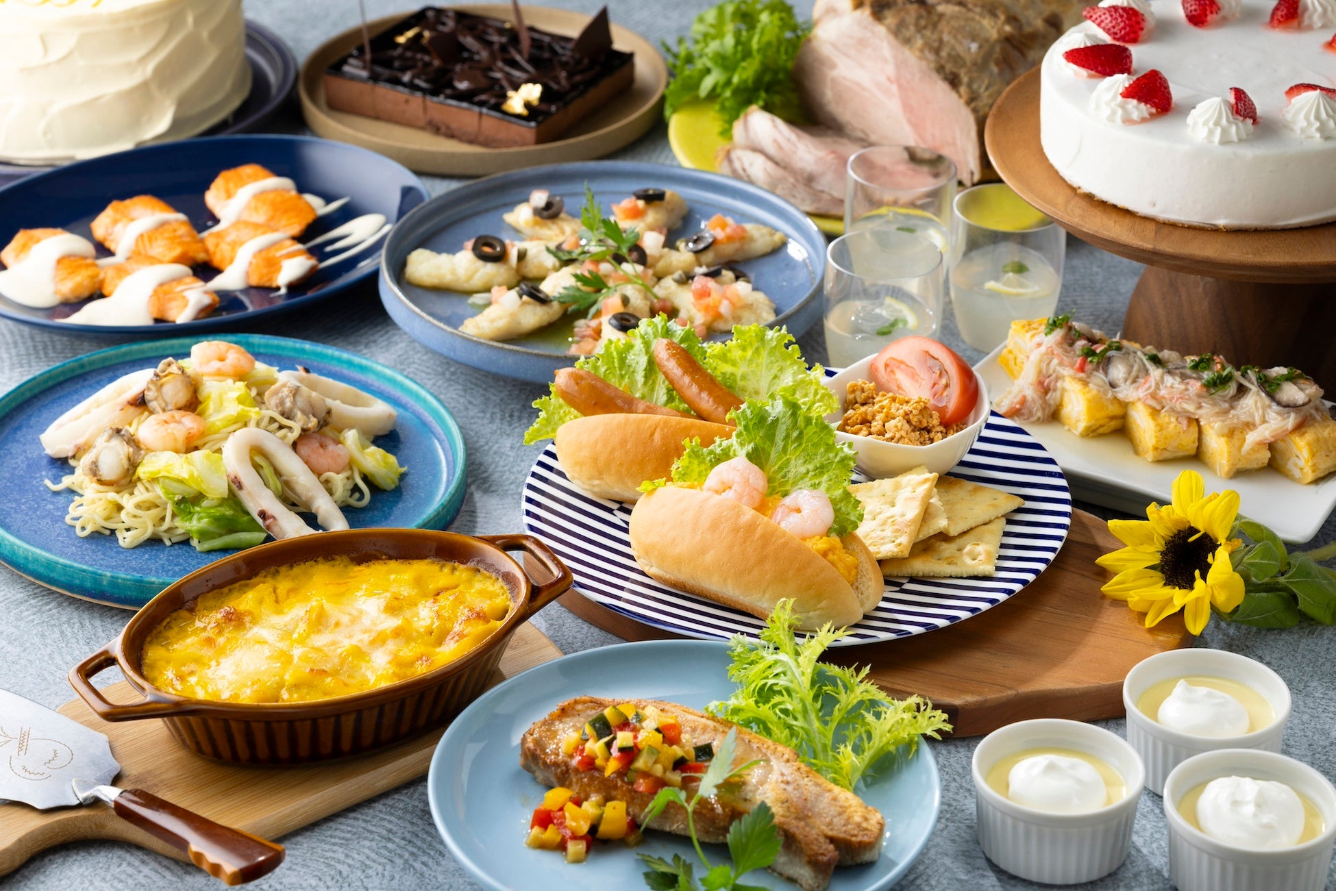 8月1日は洗濯機の日!うっかり汚れと洗濯に関する調査を実施汚しやすい料理1位は「トマト系パスタ」、ケア方法1位は「漬けおき」