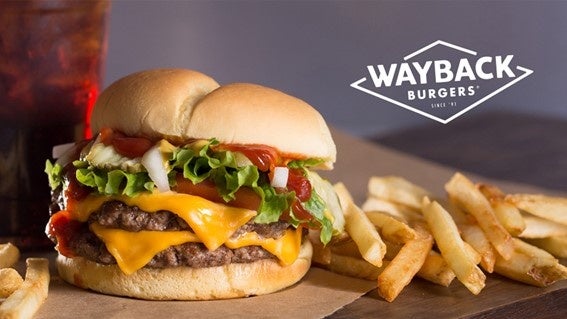 大東企業、従業員との信頼強化でリファーラル採用が拡大 アルバイト採用の約40％がリファーラル経由、コロナ禍前比で29％増