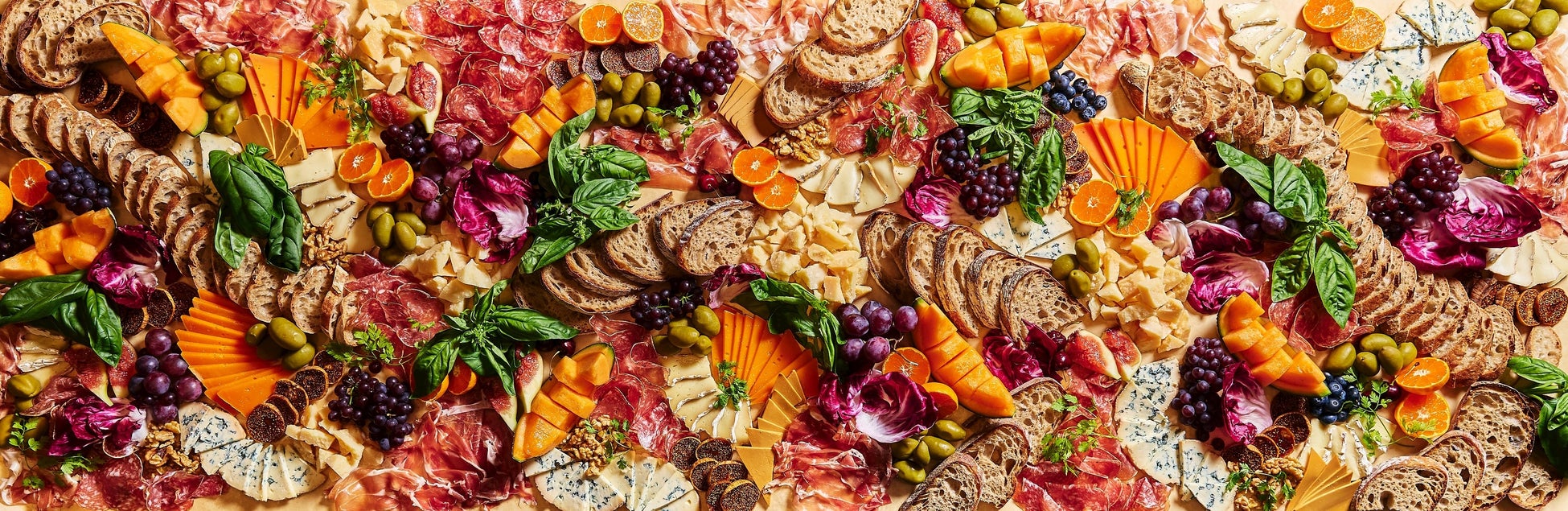 世界40か国に展開するWayback Burgers（ウェイバック・バーガーズ）、アジア市場で本格始動 — 表参道の成功を受け日本及びアジア10ヵ国でフランチャイズ展開へ