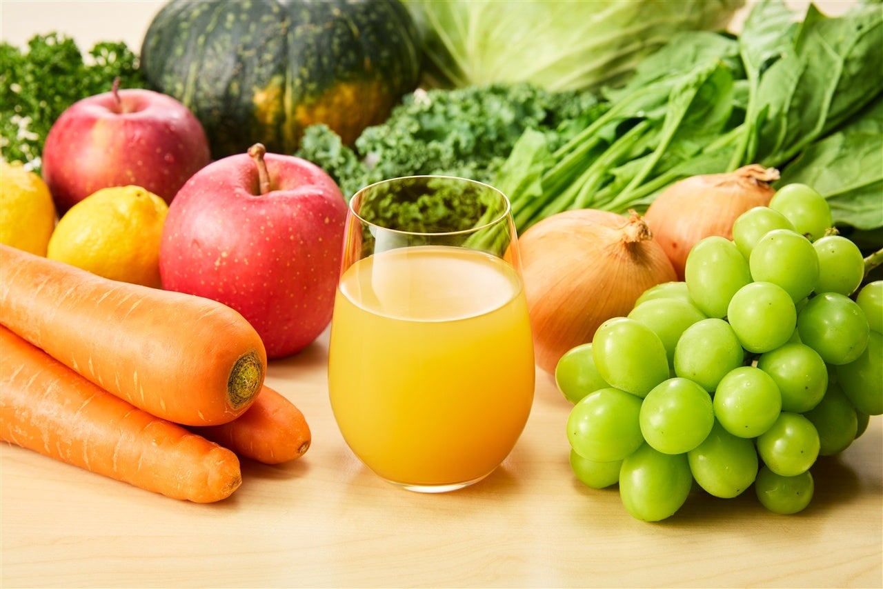 【VIVA cafe’sta 岡崎／cafe double 豊田 】8月からの新作！桃やメロンを使ったシーズンケーキが登場✨