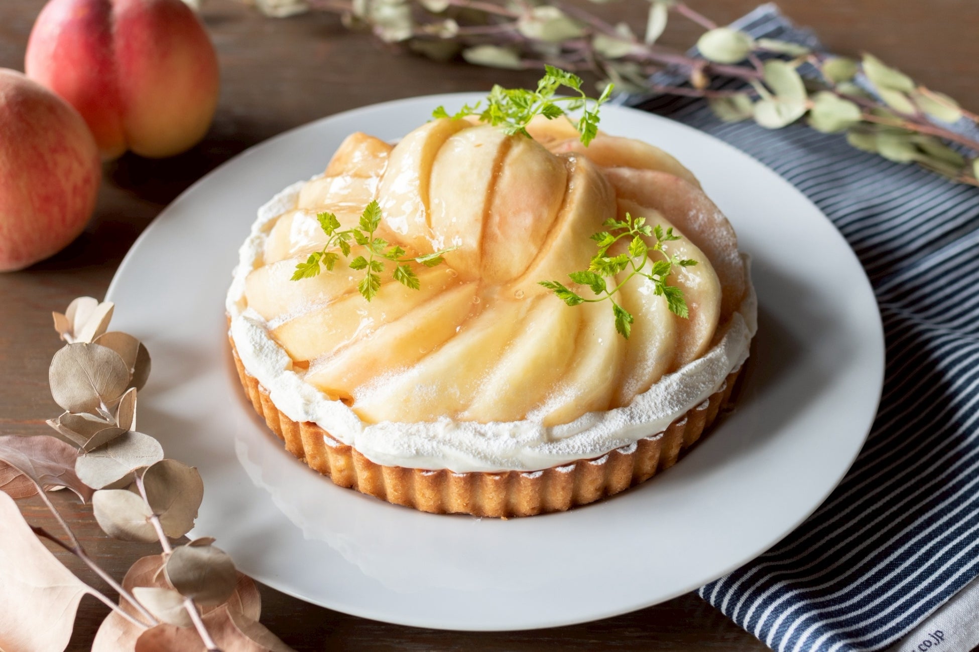 世界一獲得シャンパーニュメゾン『パルメ』の「ブラン・ド・ブラン」がリニューアル！