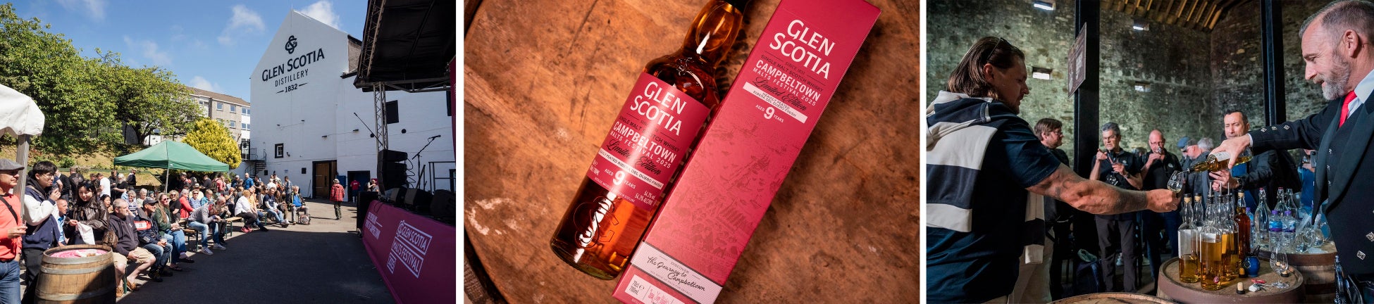 「発見！ふくしま」とタイアップ！県を代表する桃「あかつき」をはじめ、“うんめぇ～”グルメが目白押し！