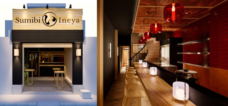 【ビーマイフローラキッチン】 “五感で楽しむ” 贅沢アサイーボウル「be my flora The Royal Acai」が新登場！