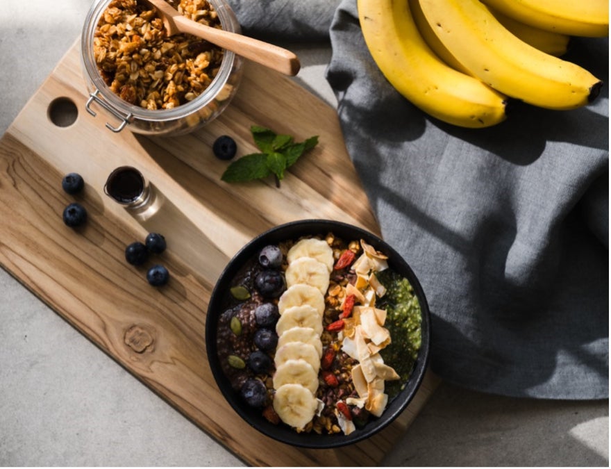 業界初※“削るわらびもち”！ 廻転寿司店発の新感覚スイーツ進化系かき氷「もち氷」から新商品登場「もち氷～あんみつ～/～ティラミス仕立て～」