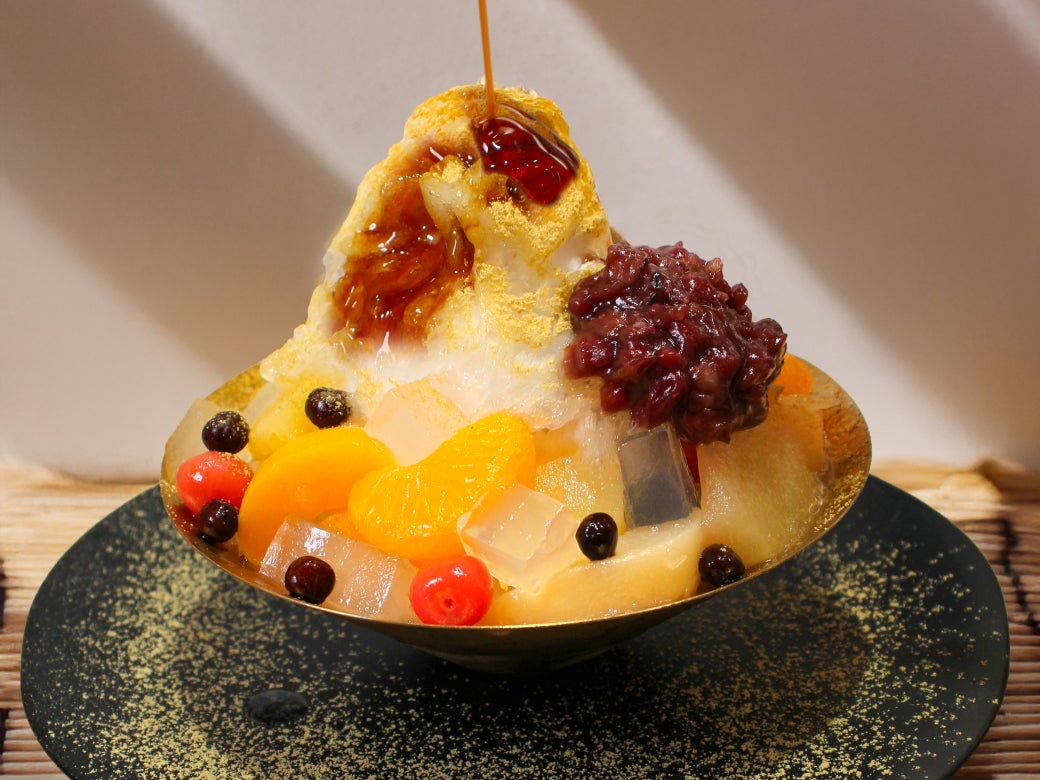 【串かつ でんがな×ベビースター】パリポリおいし~!5つの新コラボメニュー⭐8月2日はベビースターの日⭐遊びゴコロいっぱい おやつでご飯もたのしくワクワク体験!!