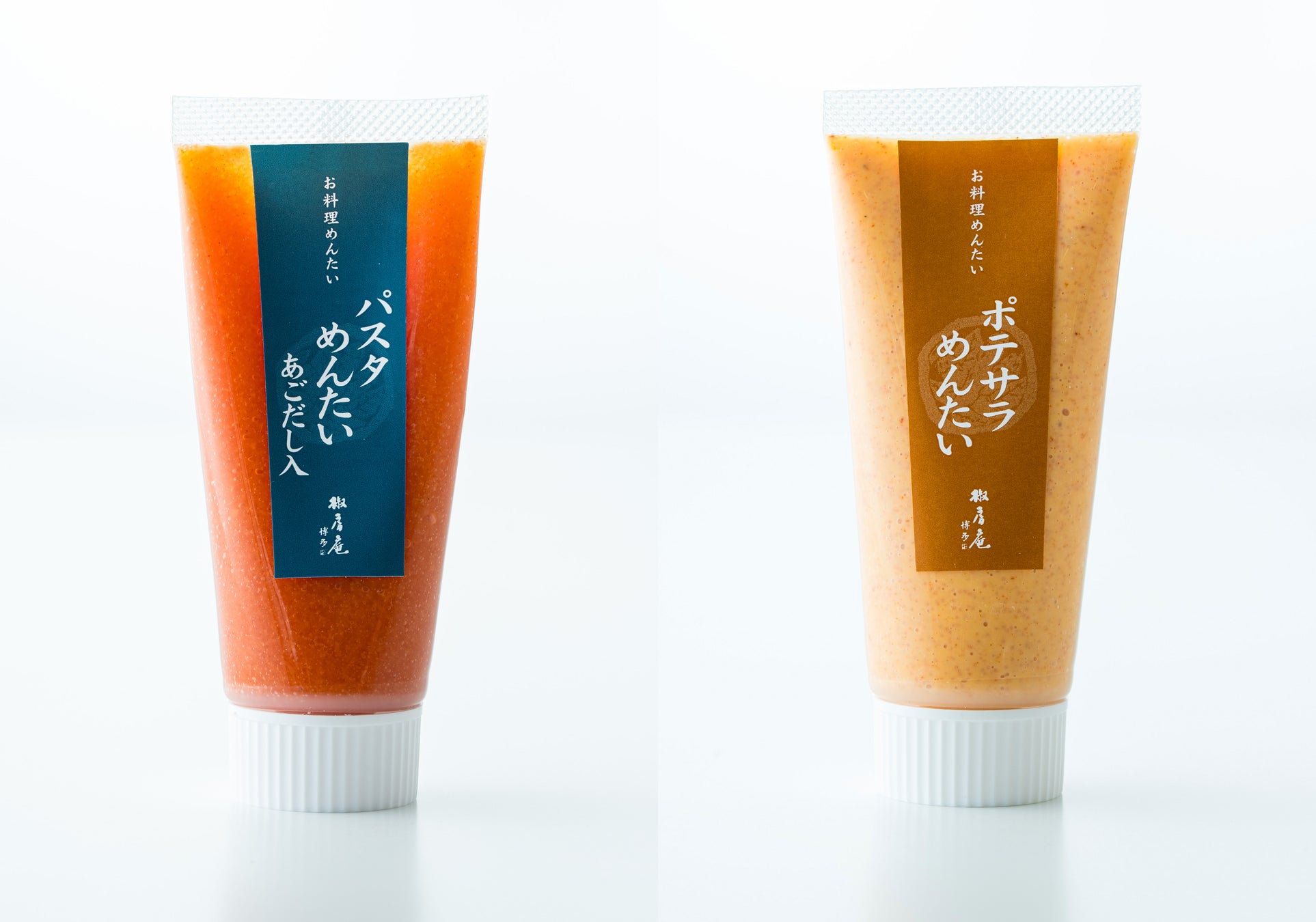 【韓国初進出】世界3か国目！夢の国「めいどりーみん韓国 弘大（ホンデ）店」8月9日オープンのお知らせ