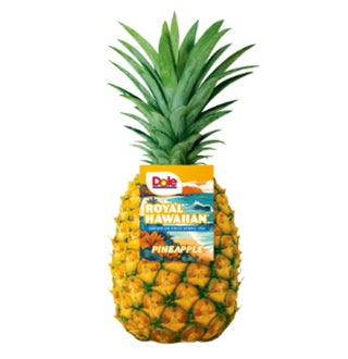 めんたいこを日常に。あごだし仕込みの本格派チューブ入りめんたいこ 博多 椒房庵「めんたいチューブシリーズ」2025年8月1日(金) より、第一弾「パスタ用」「ポテサラ用」同時新発売！