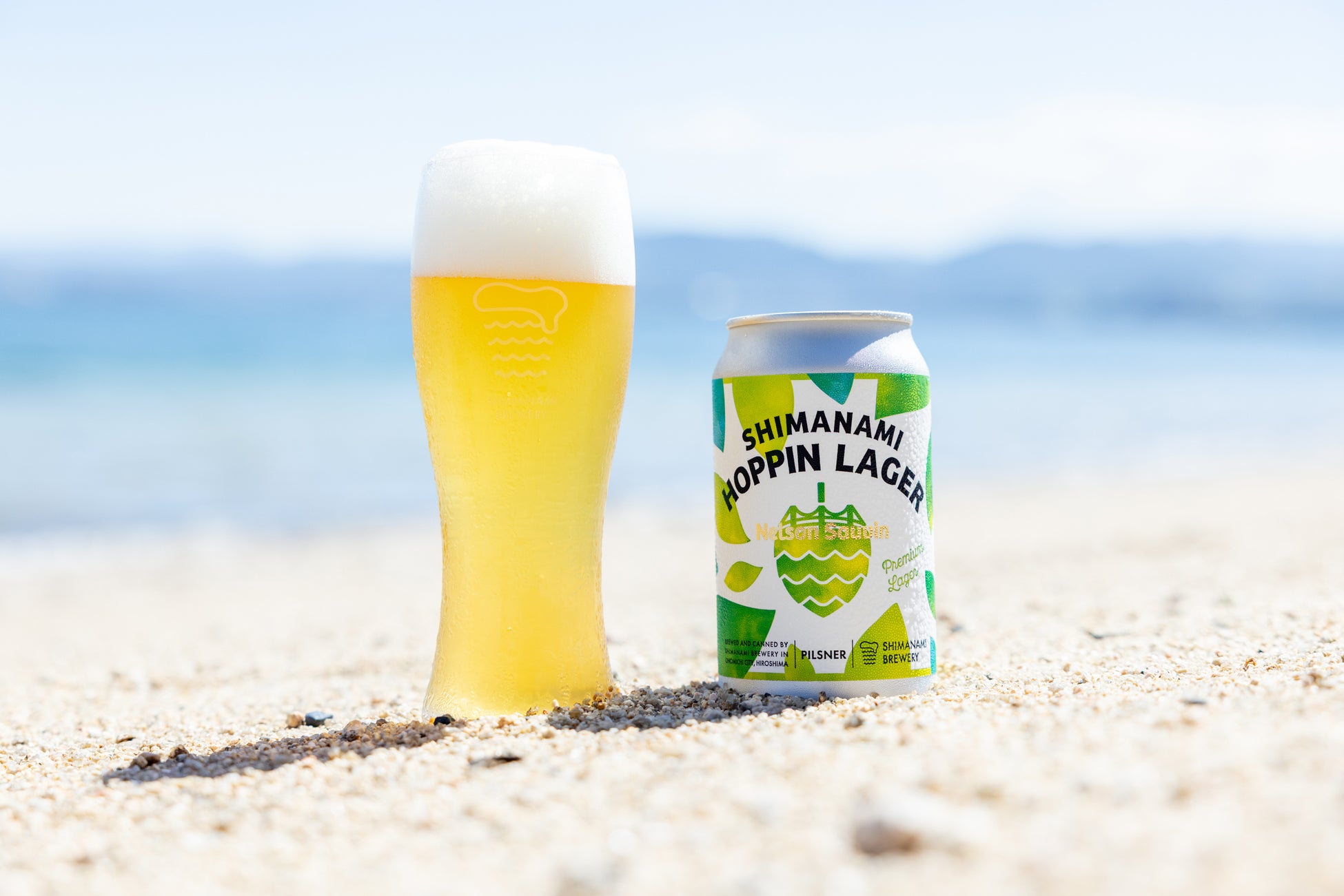 “フルーツでスマイルを。”のDole　ハワイ育ちの高品質パイナップル『ロイヤル・ハワイアン』新発売