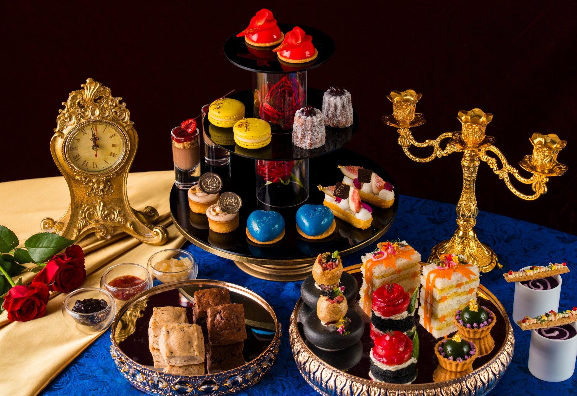 「ぴよりん」の手作り体験ができる！春日井の魅力満喫・日帰りバスツアー開催！！