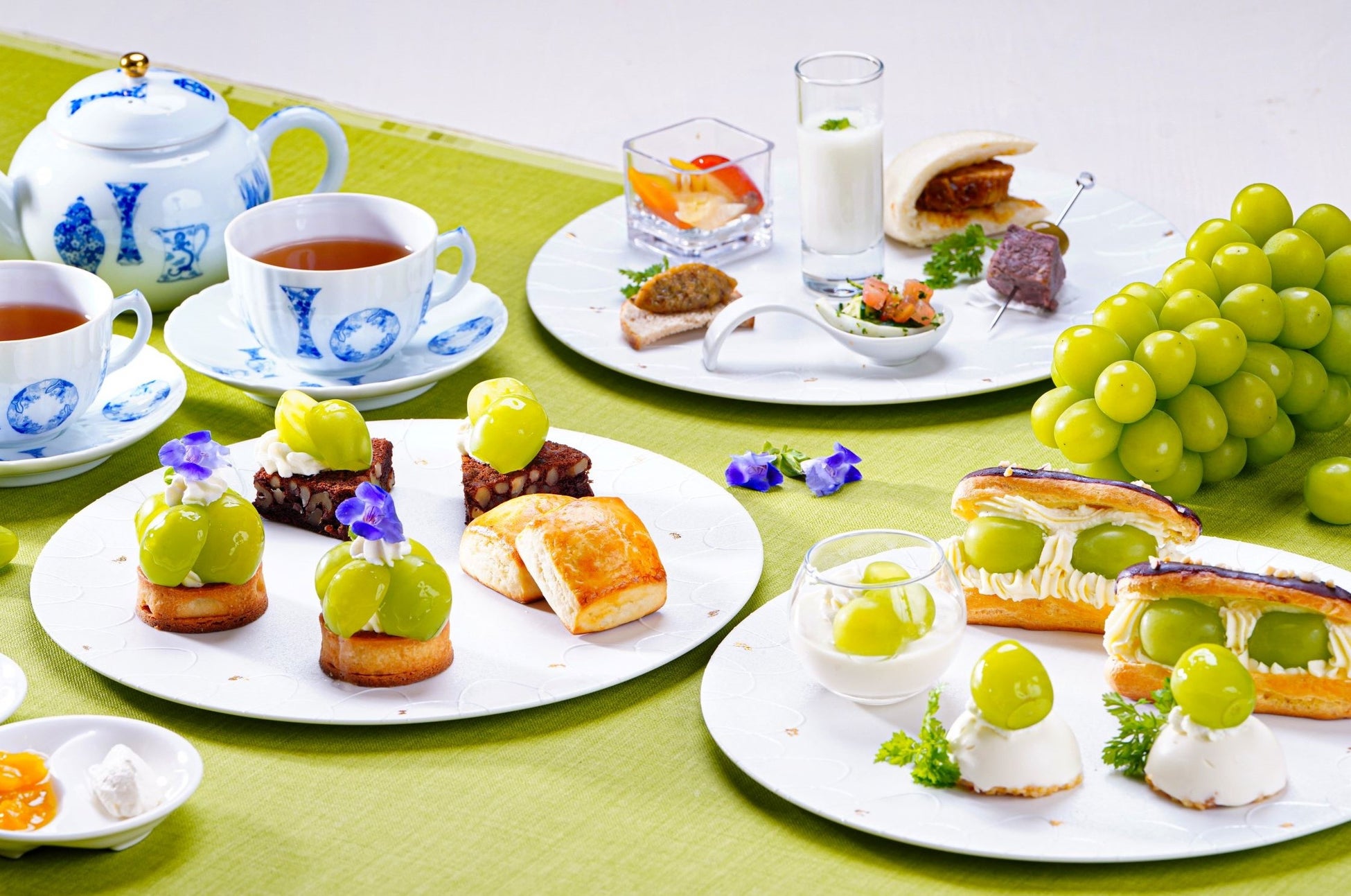 日本の外食産業を悩ませる人手不足にどう向き合うか EX(従業員体験)で組織を強くする研修とは?