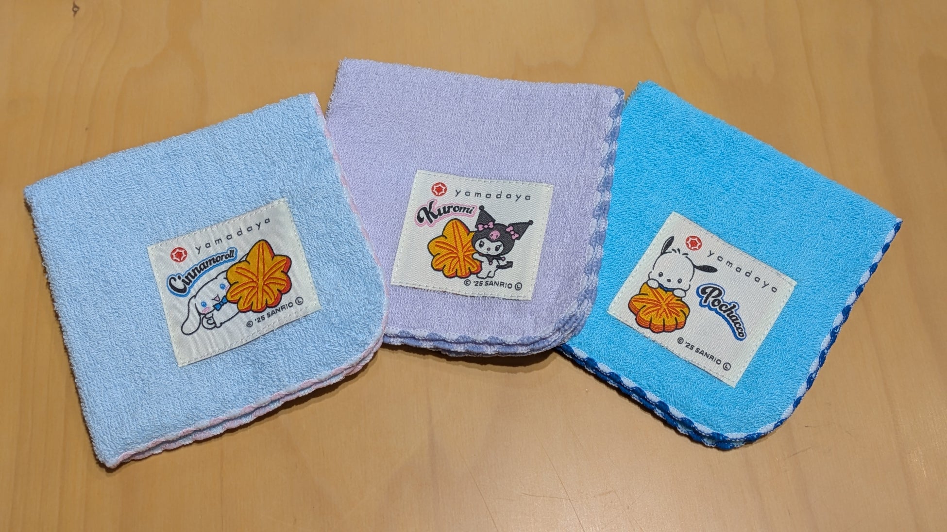 より価値が伝わるパッケージへ「GREEN KEWPIE 植物生まれのドレッシング」2品の容器・デザインを刷新！