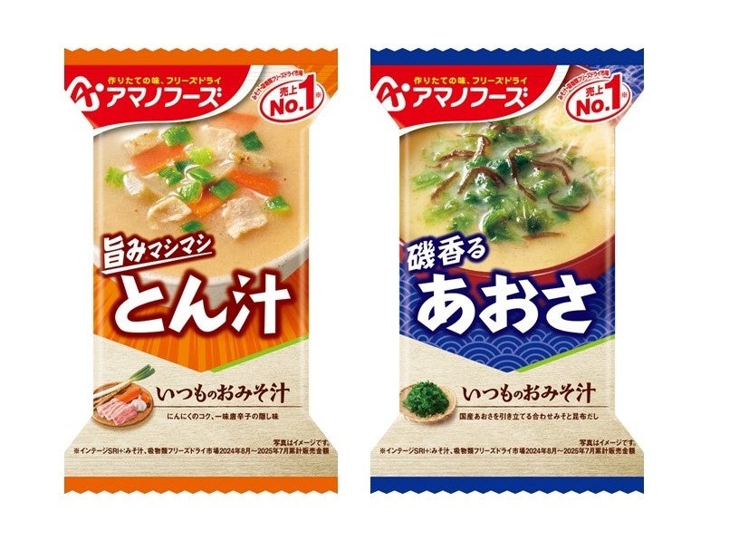 もみじ饅頭 xサンリオキャラクターズ