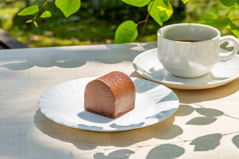 『いつものおみそ汁 とん汁』『いつものおみそ汁 あおさ』9月１日発売