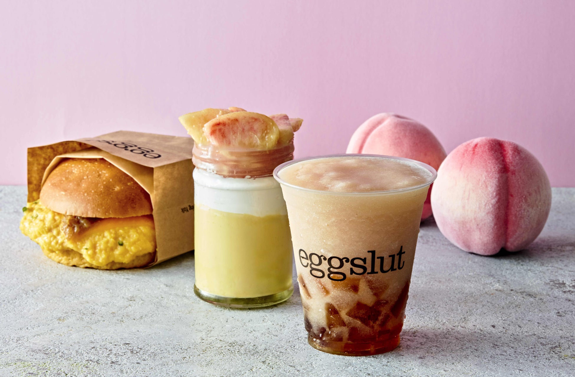 【ホテルハーヴェスト旧軽井沢】からだにやさしく心まで満たされるロースイーツ「Anna-san」の POP UP ストア＆カフェが登場