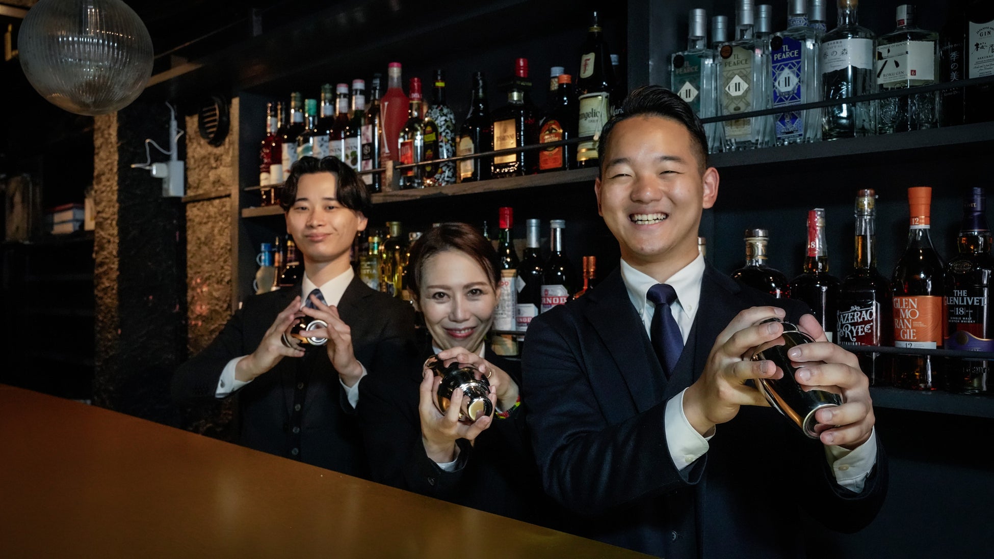 夏本番!栄養満点鰻パワーで乗り切ろう鰻の成瀬 東広島西条店7月29日オープン