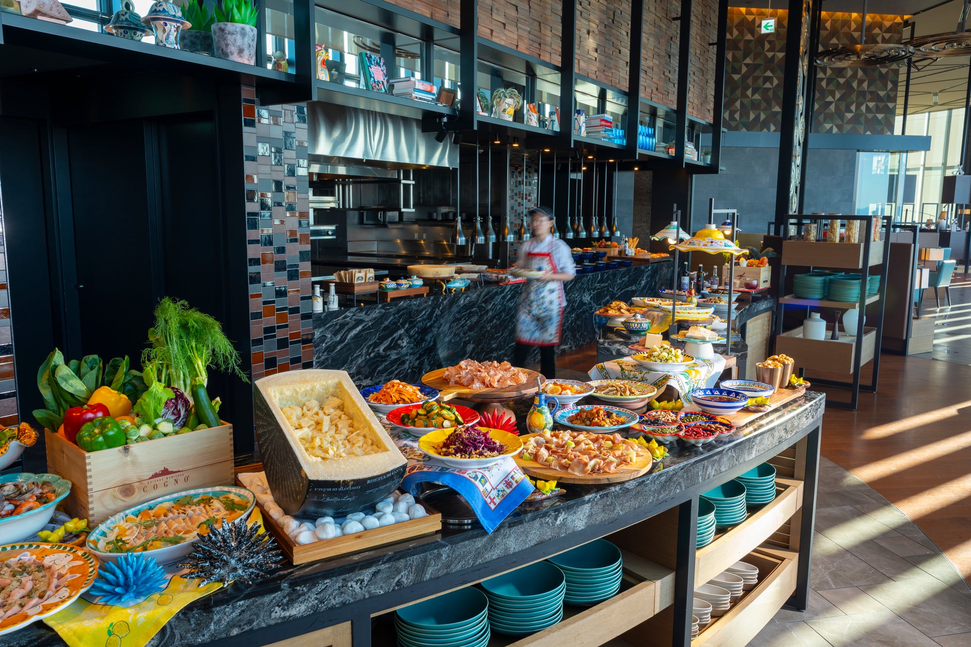 夏本番!栄養満点鰻パワーで乗り切ろう鰻の成瀬 東広島西条店7月29日オープン