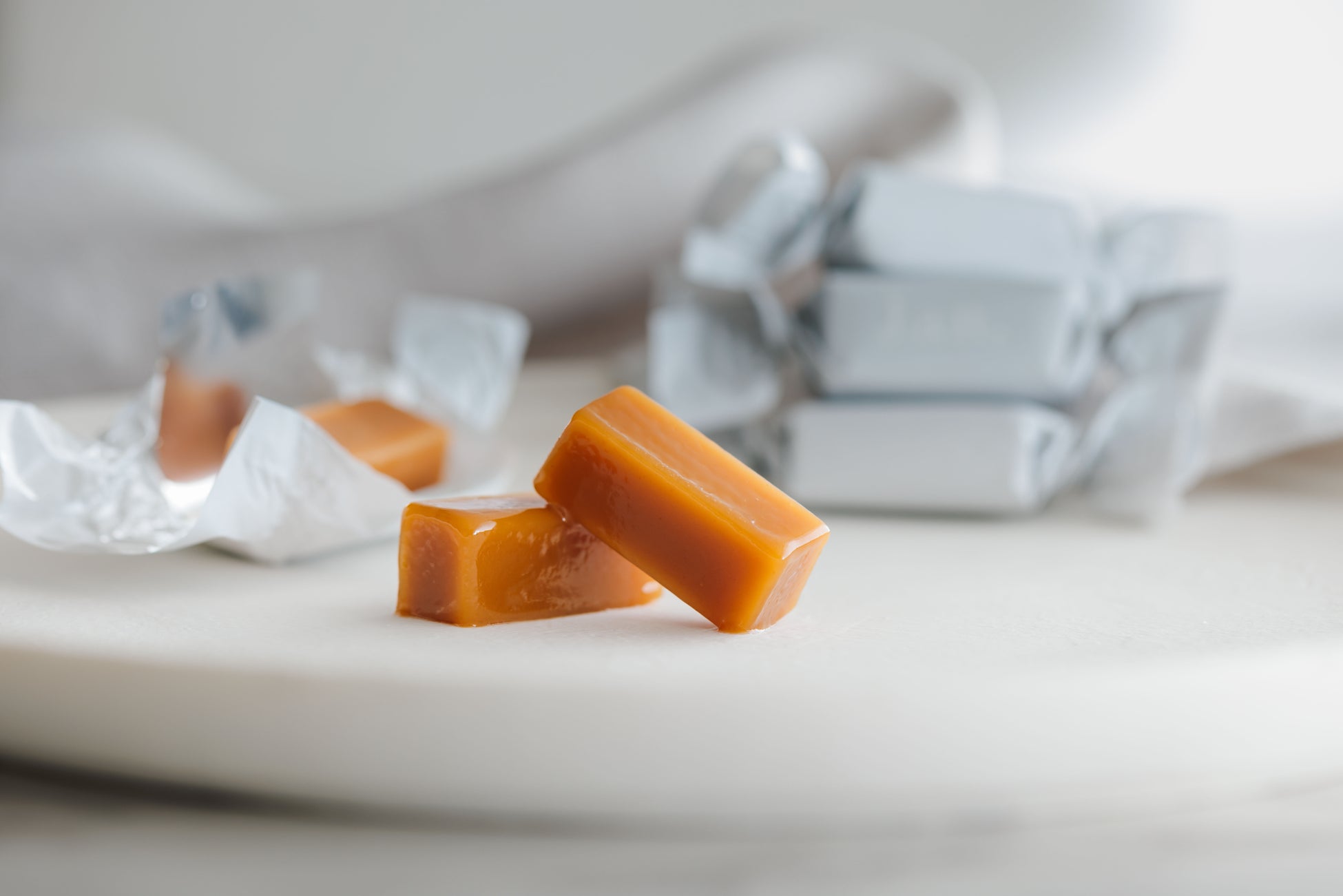 日本初上陸ショップも！韓国大人気ショップが集まる「KFES ～1日韓国旅 in 有楽町マルイ～ 」