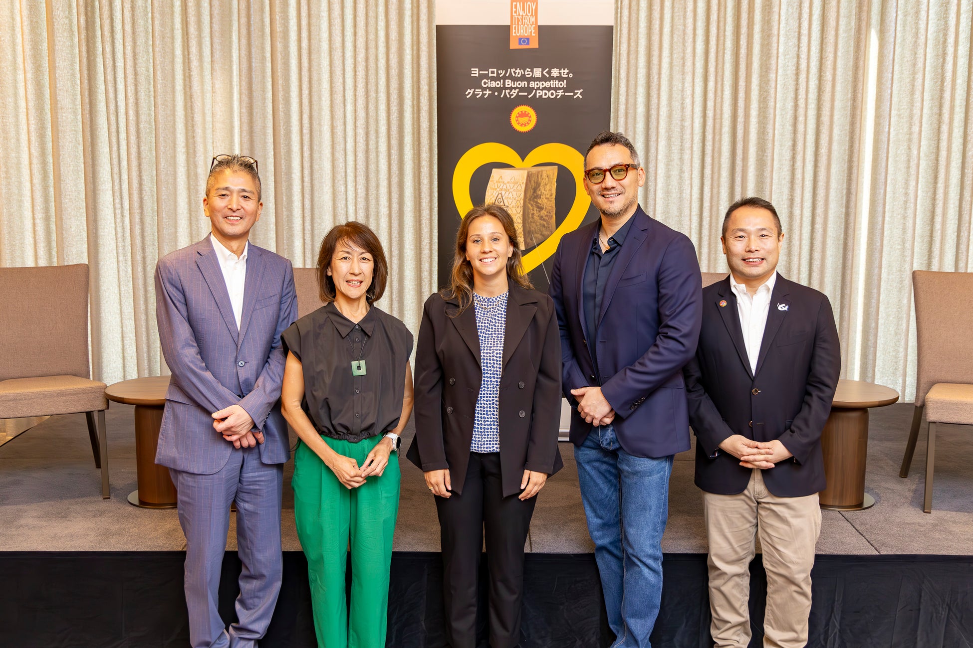 チョコミント×ビール「革命のチョコミントエール」を販売開始