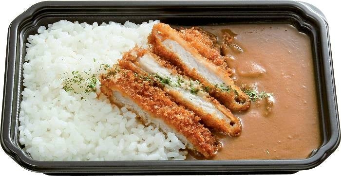 開始2日で応援購入金額2000万円を突破!鉄フライパン「ゼロフライパン」第二弾プロジェクトが好調な滑り出し