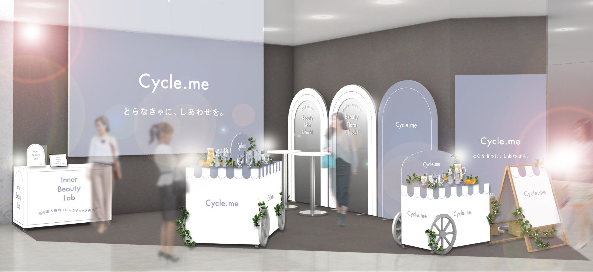 スーパーマーケット万代　7月29日より「コクと香りのなにわ豚カツビーフカレー」が登場！