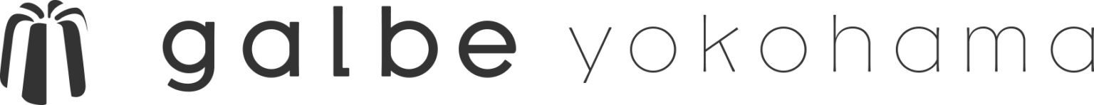 秋元真夏が兵庫県産の「たじまピーマン」を収穫体験！ ＪＡタウンで「食べて応援プロジェクト」を実施中